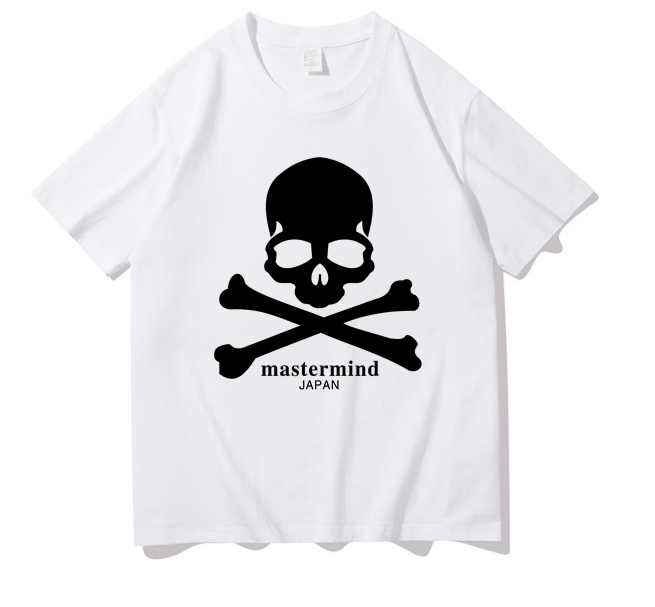 22SS High Qaulity Mens T shirts Summer Mens Designers Tees Fashion Casual Couples Short Sleeve US Size M-XXL, 168
22SS High Qaulity Mens T shirts Summer Mens Designers Tees Fashion Casual Couples Short Sleeve US Size M-XXL, 168