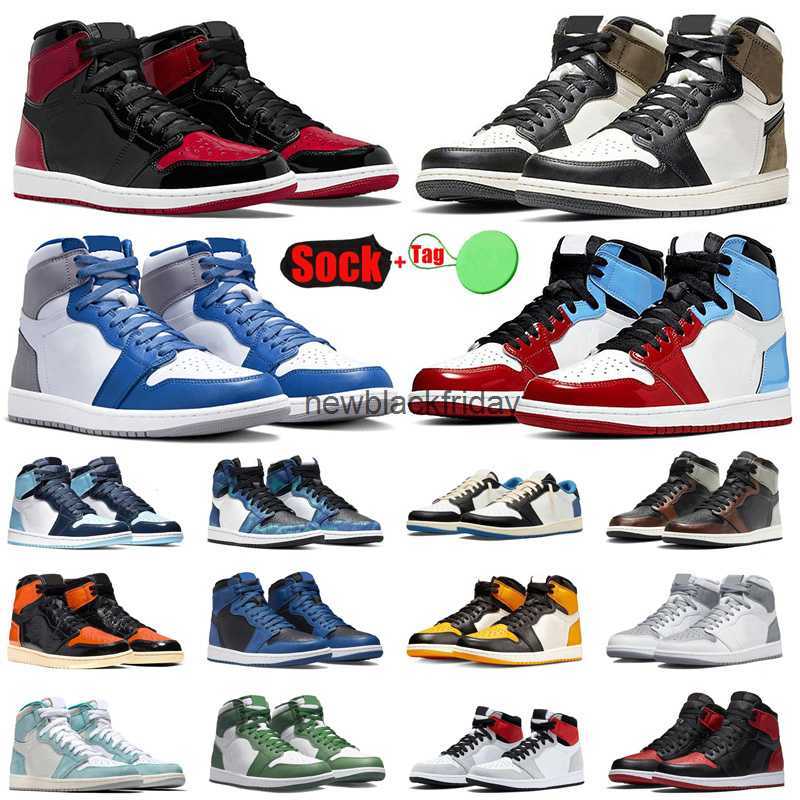 Basketball shoes 1 1s mens womens jumpman Lucky Green Rust Shadow Dark Marina Blue Obsidian Midnight Navy Black Phantom Hyper Royal trainers, True blue
Basketball shoes 1 1s mens womens jumpman Lucky Green Rust Shadow Dark Marina Blue Obsidian Midnight Navy Black Phantom Hyper Royal trainers, True blue