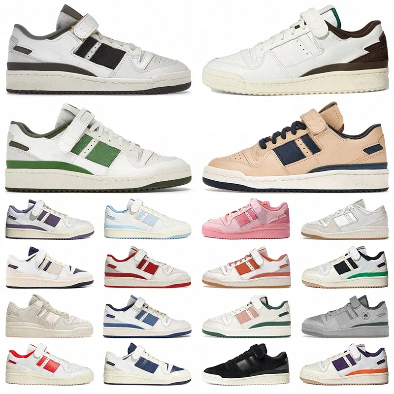 forum 84 low bad bunny running shoes Forum forums bold designer women men for blue thread OG crew green triple ADV tripler sneakers sneaker, #23
forum 84 low bad bunny running shoes Forum forums bold designer women men for blue thread OG crew green triple ADV tripler sneakers sneaker, #23