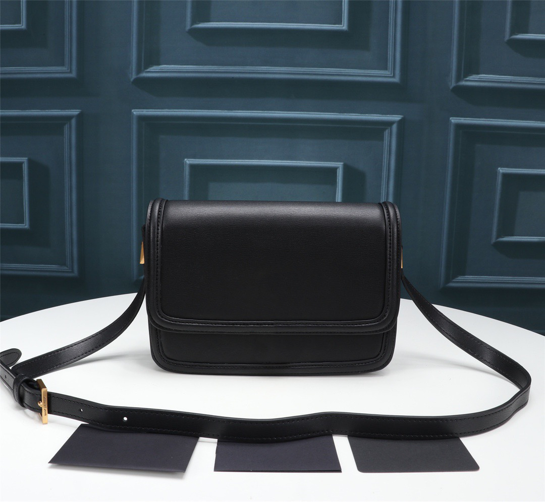 Woman bags Solferino Handbags Satchel clutch cross body bag women handbag ladies Evening designer composite lady shoulder tote female purse, Green
Woman bags Solferino Handbags Satchel clutch cross body bag women handbag ladies Evening designer composite lady shoulder tote female purse, Green