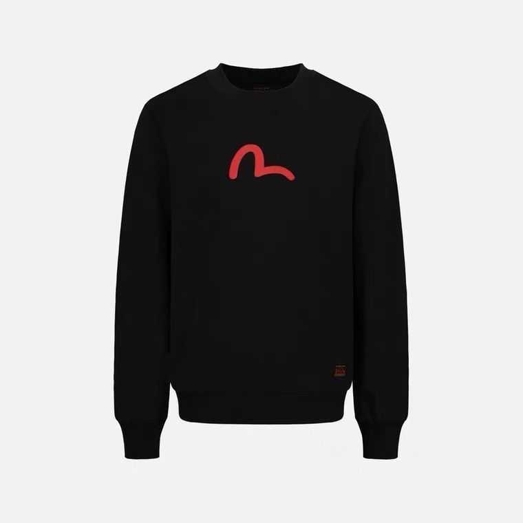 Men's Hoodies Sweatshirts Classic Fashion Chest Red Seagull Print Casual Couple Round Neck Autumn Winter Sweater T230110, Black (plush)
Men's Hoodies Sweatshirts Classic Fashion Chest Red Seagull Print Casual Couple Round Neck Autumn Winter Sweater T230110, Black (plush)