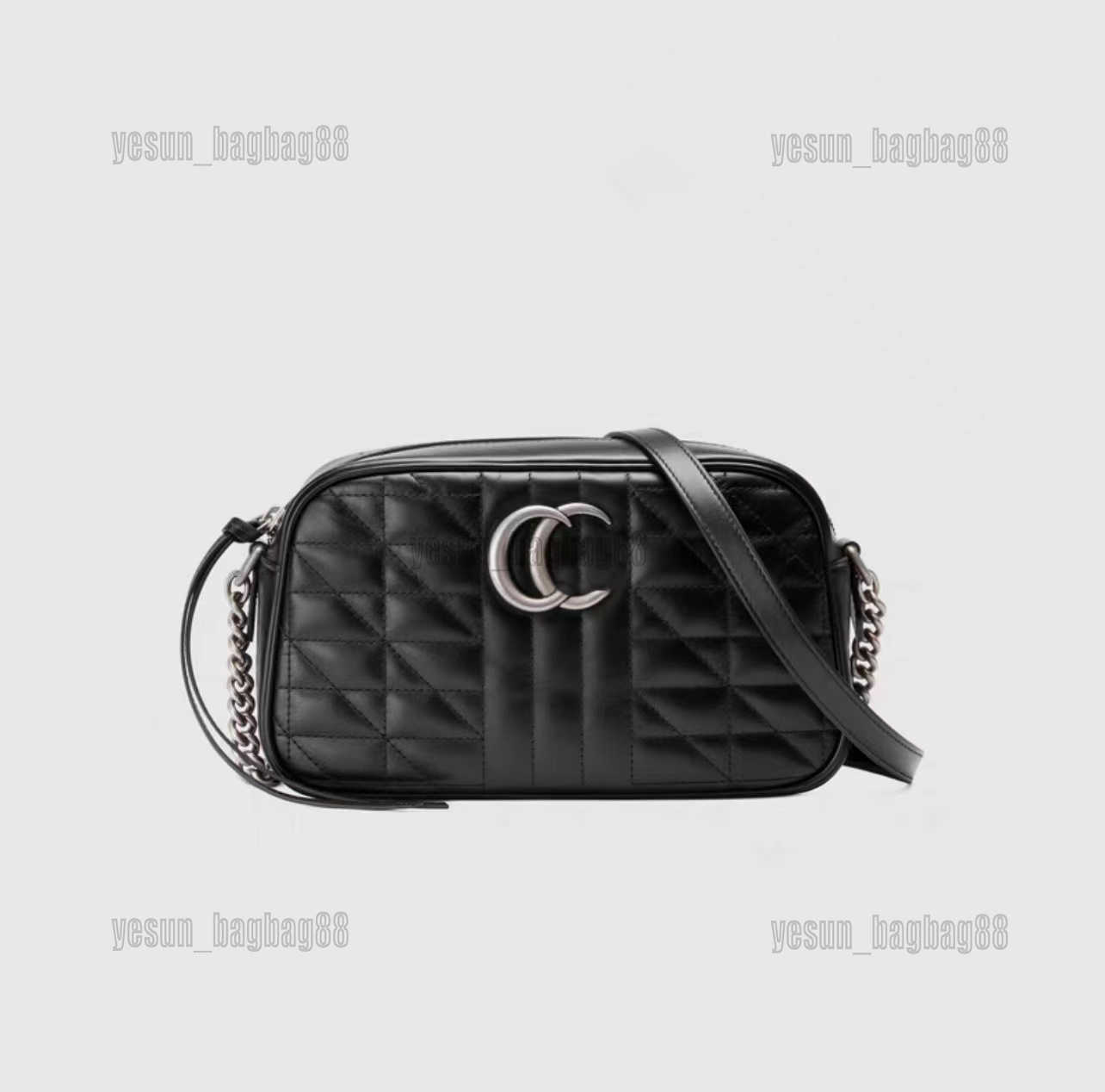 Luxury Designer Handbags ggity marmonts Tote Bag Female Camera Bag High-capacity Crossbody Bag Shoulder Lady Wallet Messenger Handbags
Luxury Designer Handbags ggity marmonts Tote Bag Female Camera Bag High-capacity Crossbody Bag Shoulder Lady Wallet Messenger Handbags