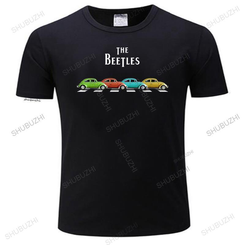 Men's TShirts men's summer high quality t shirt Classic Vintage Buggy Car The Beetles Old Bugs Lover unisex fashion crew neck tshirt black 230110, Grey
Men's TShirts men's summer high quality t shirt Classic Vintage Buggy Car The Beetles Old Bugs Lover unisex fashion crew neck tshirt black 230110, Grey