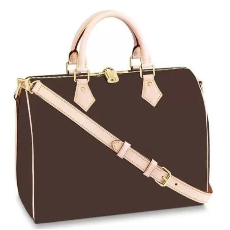 Channel bags Designer Mens CITY Messenger Bags Cross Body M59255 M45936 Luxurys Black Shouler Purses 2022 Women Pillow Bag Letters Quality High Capacity, Brown
Channel bags Designer Mens CITY Messenger Bags Cross Body M59255 M45936 Luxurys Black Shouler Purses 2022 Women Pillow Bag Letters Quality High Capacity, Brown