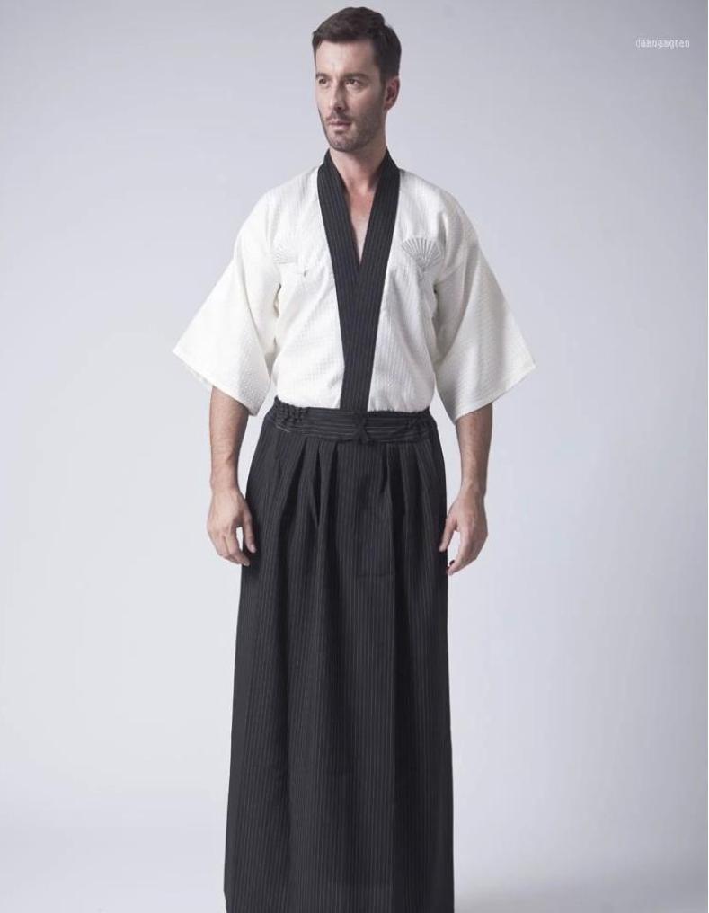 Classic Japanese Samurai Clothing Men039s Warrior Kimono With Obi Traditional Satin Yukata Convention Costume One Size13060932
Classic Japanese Samurai Clothing Men039s Warrior Kimono With Obi Traditional Satin Yukata Convention Costume One Size13060932