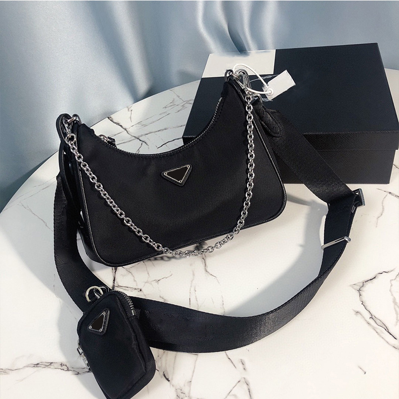 Designers bags sale 3 piece man womens Luxurys handbags hobo purses lady handbag crossbody shoulder channel totes fashion Wallet bag gift Support wholesale, Pink
Designers bags sale 3 piece man womens Luxurys handbags hobo purses lady handbag crossbody shoulder channel totes fashion Wallet bag gift Support wholesale, Pink