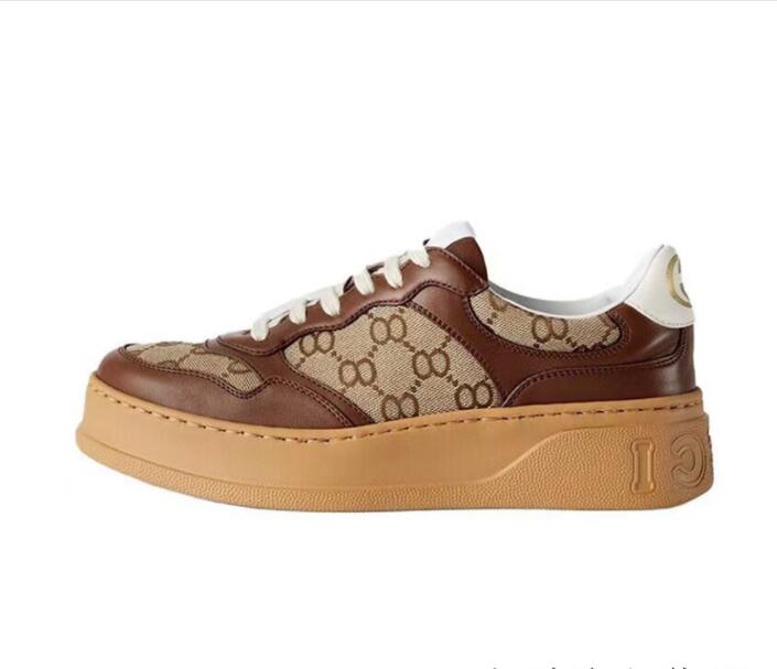 Brand Men women Casual Shoes Fashion Sneakers Flat Thick Sole Male Luxury Shoes Zapatillas Hombre ggity Mens Boots Man Shoes Skateboarding with box 34-45, 02
Brand Men women Casual Shoes Fashion Sneakers Flat Thick Sole Male Luxury Shoes Zapatillas Hombre ggity Mens Boots Man Shoes Skateboarding with box 34-45, 02