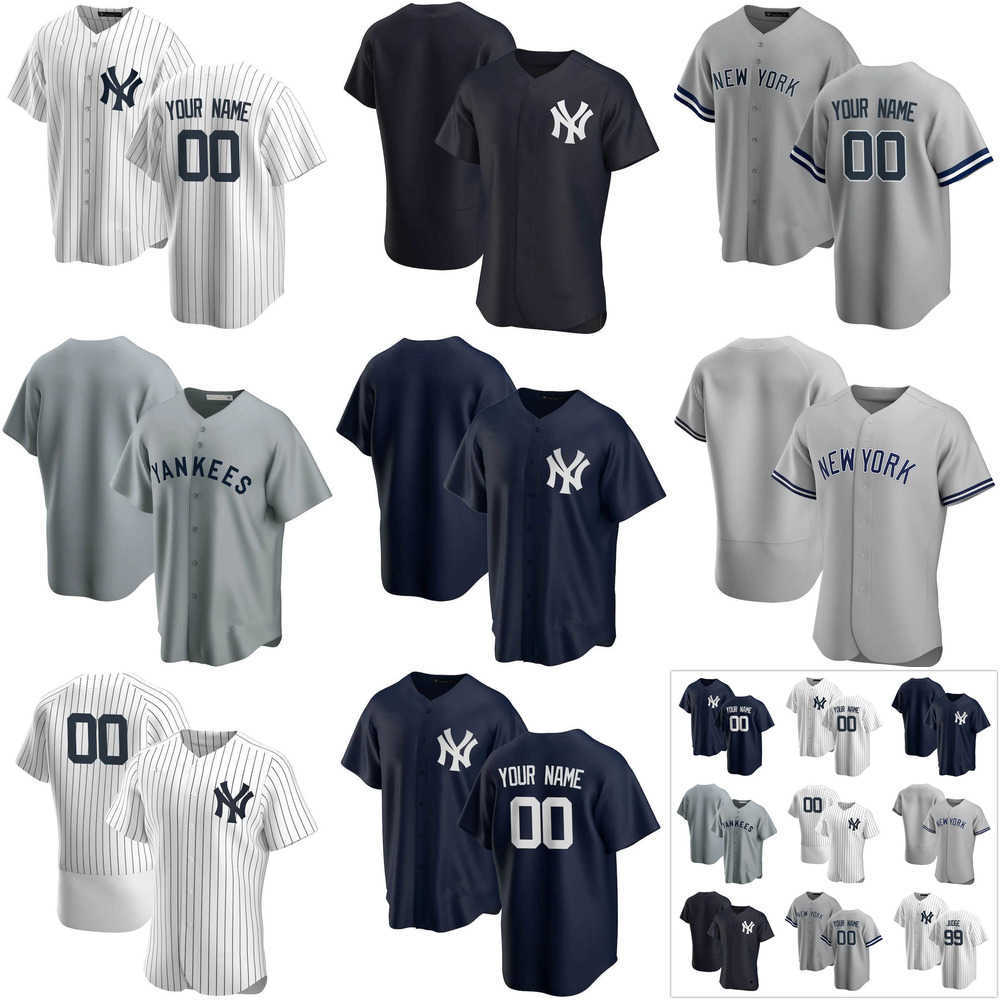 Custom Jersey New York''Yankees''Mens women Youth 27 Giancarlo Stanton 25 Gleyber Torres 24 Gary Sanchez 7 Mantle Baseball Jerseys, Color
Custom Jersey New York''Yankees''Mens women Youth 27 Giancarlo Stanton 25 Gleyber Torres 24 Gary Sanchez 7 Mantle Baseball Jerseys, Color