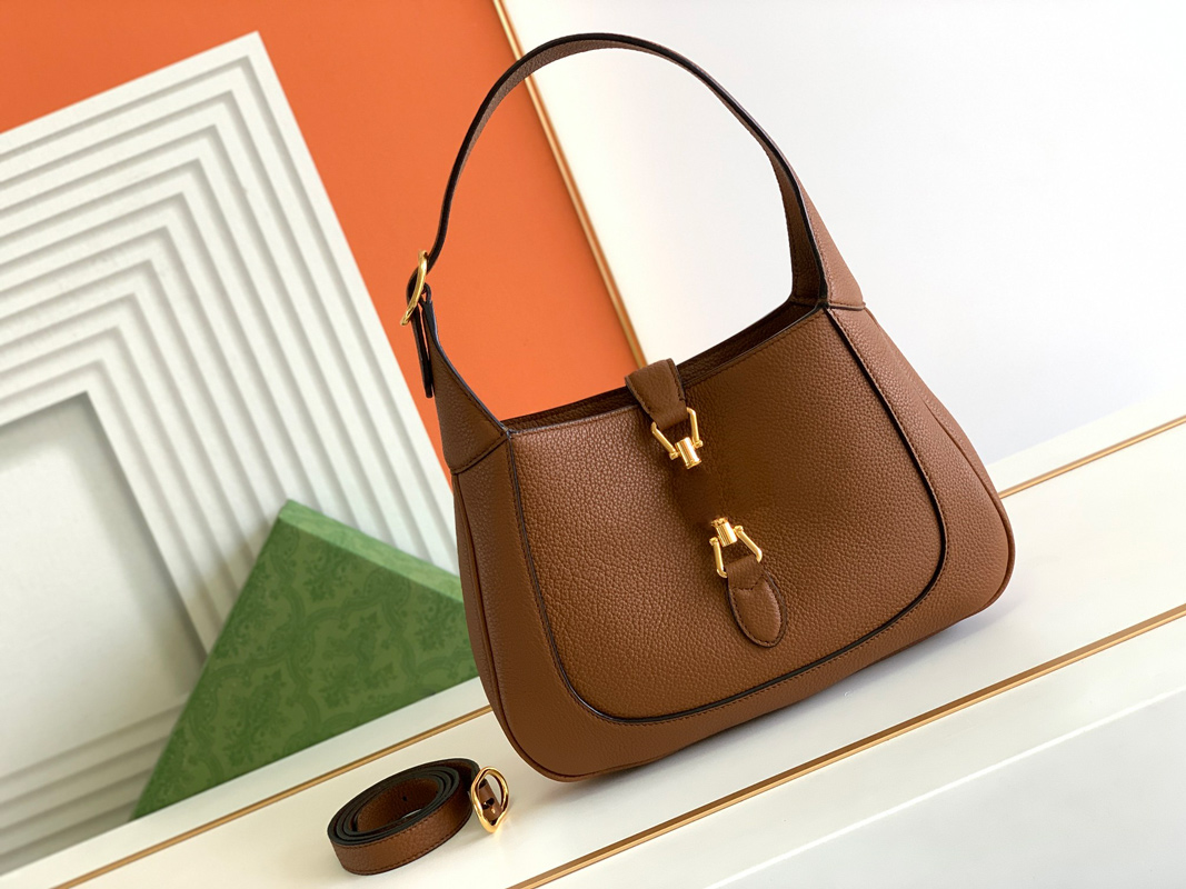 designers bags Women Shoulder bag marmont handbag Messenger Totes Fashion Metallic Handbags Classic Crossbody Clutch Pretty luxury bags, Customize
designers bags Women Shoulder bag marmont handbag Messenger Totes Fashion Metallic Handbags Classic Crossbody Clutch Pretty luxury bags, Customize