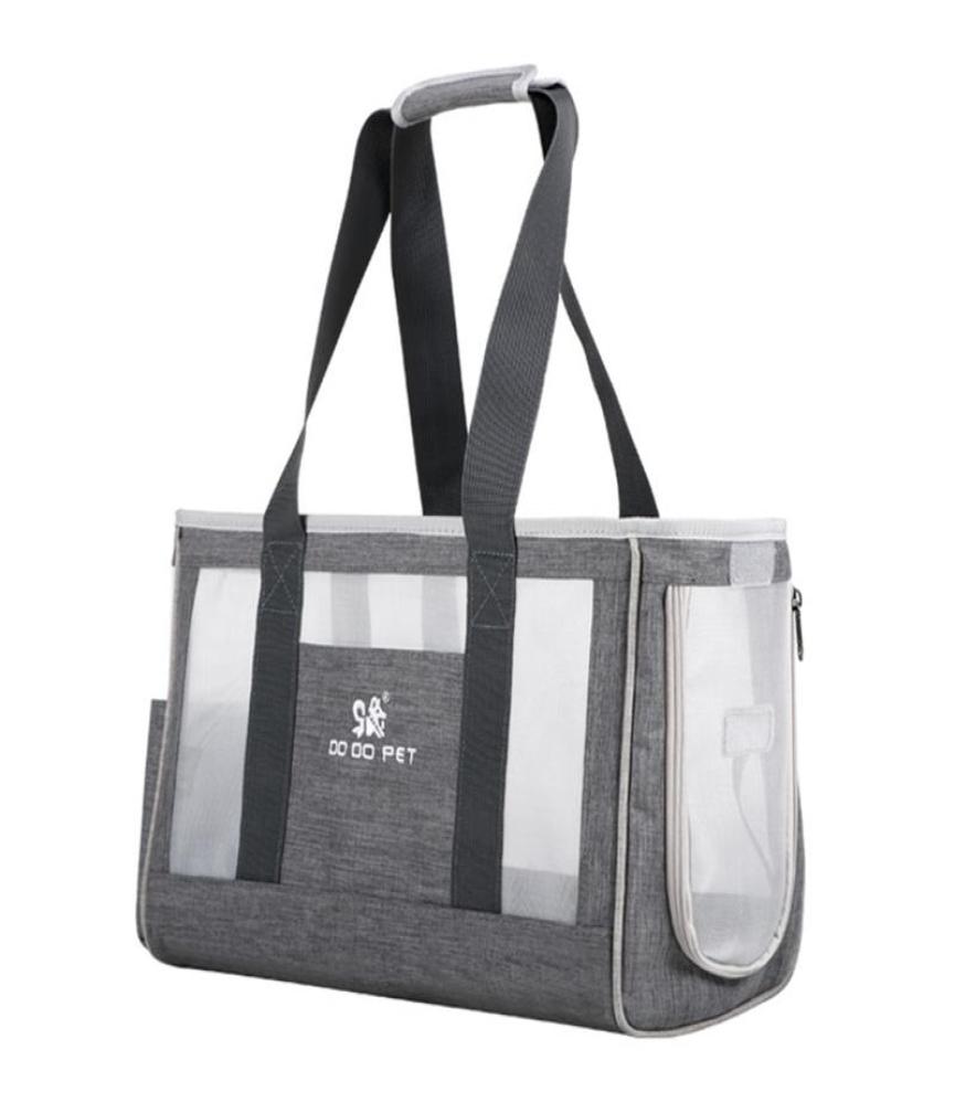 Cat CarriersCrates Houses Legendog Soft Pet Carriers Portable Breathable Oxford Bag Dog Carrier Bags Outgoing Travel Pets Handb
Cat CarriersCrates Houses Legendog Soft Pet Carriers Portable Breathable Oxford Bag Dog Carrier Bags Outgoing Travel Pets Handb