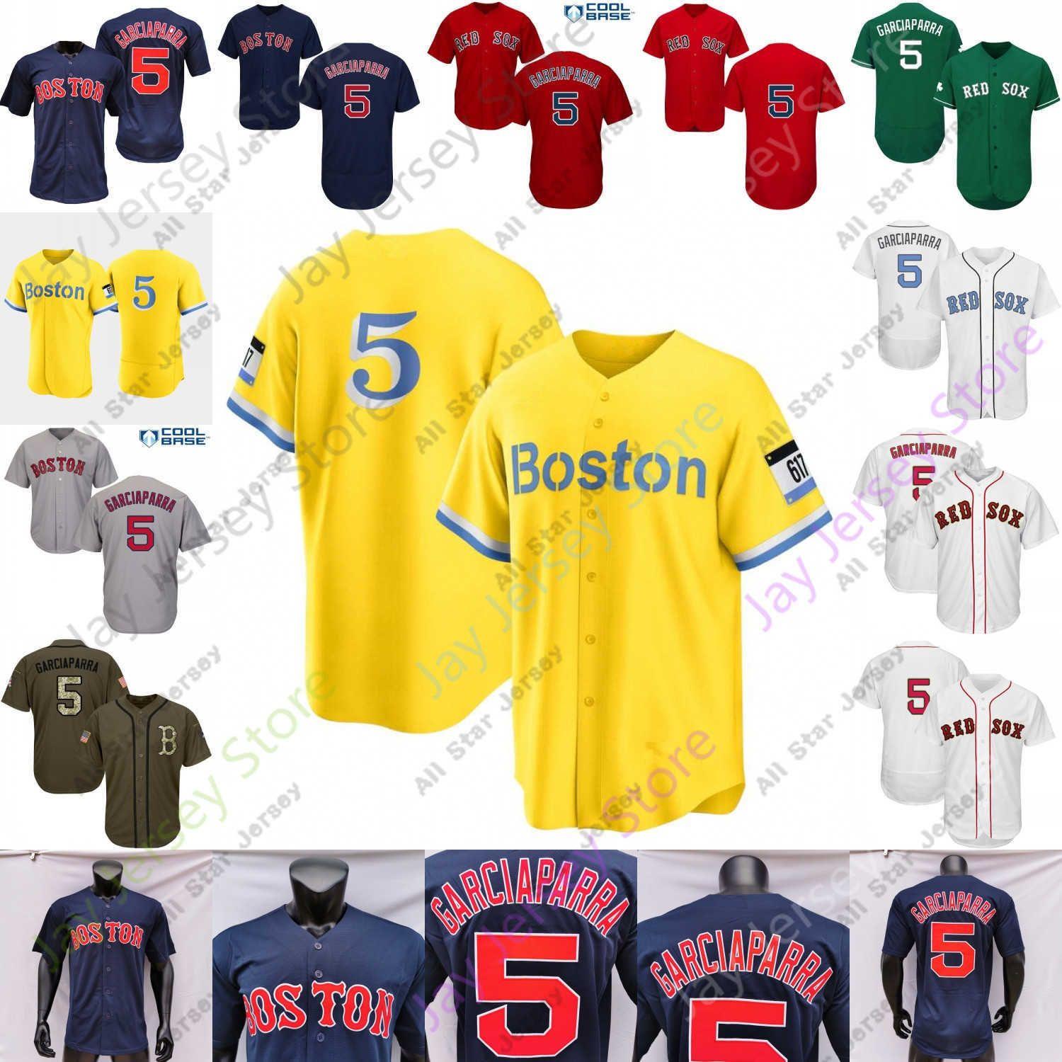 CUSTOM Baseball Jerseys Nomar Garciaparra Jersey 2021 City Connect Fans Players Vintage Father's Day Navy Green Grey Yellow Size S-3XL, Navy fans
CUSTOM Baseball Jerseys Nomar Garciaparra Jersey 2021 City Connect Fans Players Vintage Father's Day Navy Green Grey Yellow Size S-3XL, Navy fans