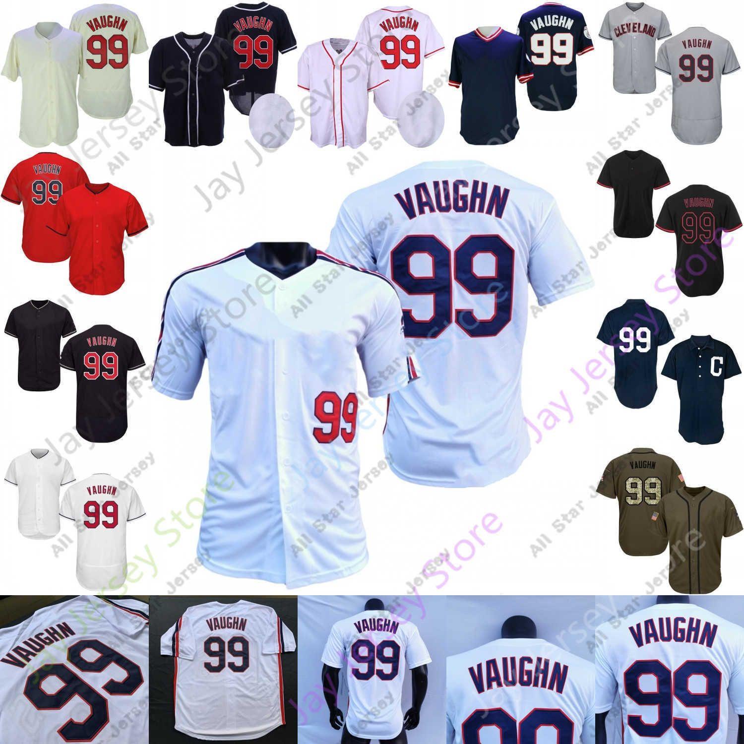 CUSTOM Baseball Jerseys 99 Ricky Vaughn Jersey White Turn Back 1995 Navy Pullover Red Grey Cream Size -3XL, Red fans
CUSTOM Baseball Jerseys 99 Ricky Vaughn Jersey White Turn Back 1995 Navy Pullover Red Grey Cream Size -3XL, Red fans
