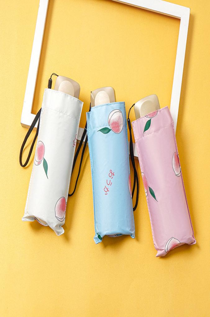 8 Ribs Mini Umbrella Windproof antiUV Protection Folding Umbrellas Portable Travel Rain Women Pocket Children5553704
8 Ribs Mini Umbrella Windproof antiUV Protection Folding Umbrellas Portable Travel Rain Women Pocket Children5553704