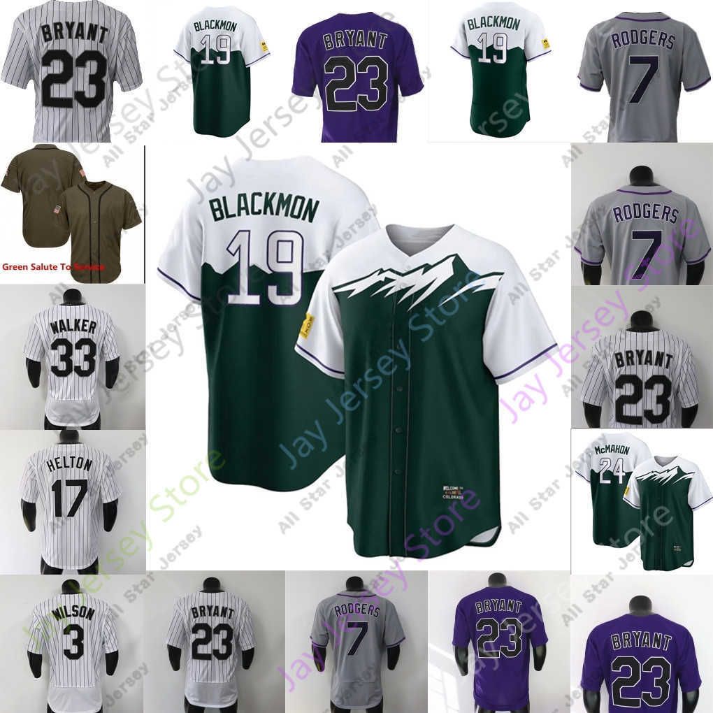 CUSTOM Baseball Jerseys 2022 City Connect Wilson Jersey Connor Joe Kris Bryant Trevor Story Charlie Blackmon Todd Helton Larry Walker Jose I, Player's versions purple
CUSTOM Baseball Jerseys 2022 City Connect Wilson Jersey Connor Joe Kris Bryant Trevor Story Charlie Blackmon Todd Helton Larry Walker Jose I, Player's versions purple