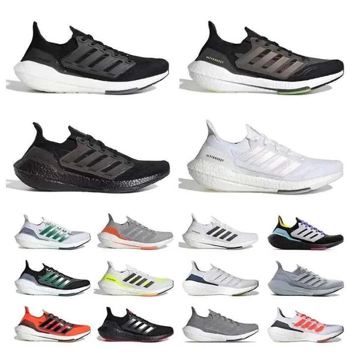 2023 NEW casual shoes UltraBoosts 60 Black and White 19 20 Primeknit Oreo CNY Blue grey Men Women jogging classic sport outdoor UB casual shoe Sneakers 36-45, 27
2023 NEW casual shoes UltraBoosts 60 Black and White 19 20 Primeknit Oreo CNY Blue grey Men Women jogging classic sport outdoor UB casual shoe Sneakers 36-45, 27