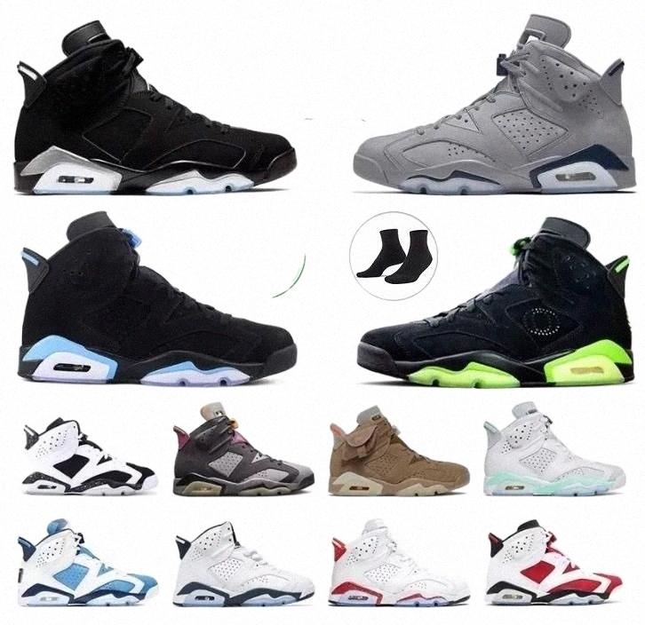 jumpman 6 6s Basketball Shoes for Men Sneakers Women Outdoor Sports Designer Trainers Running Shoes Top boots red thunder university blue tour yellow j0Uq#, 11
jumpman 6 6s Basketball Shoes for Men Sneakers Women Outdoor Sports Designer Trainers Running Shoes Top boots red thunder university blue tour yellow j0Uq#, 11