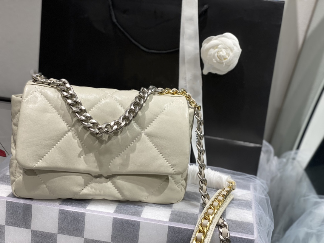 5A quality bag Purse lady women Wallets Hobo purses Famous Designer Cross body totes female, #1
5A quality bag Purse lady women Wallets Hobo purses Famous Designer Cross body totes female, #1