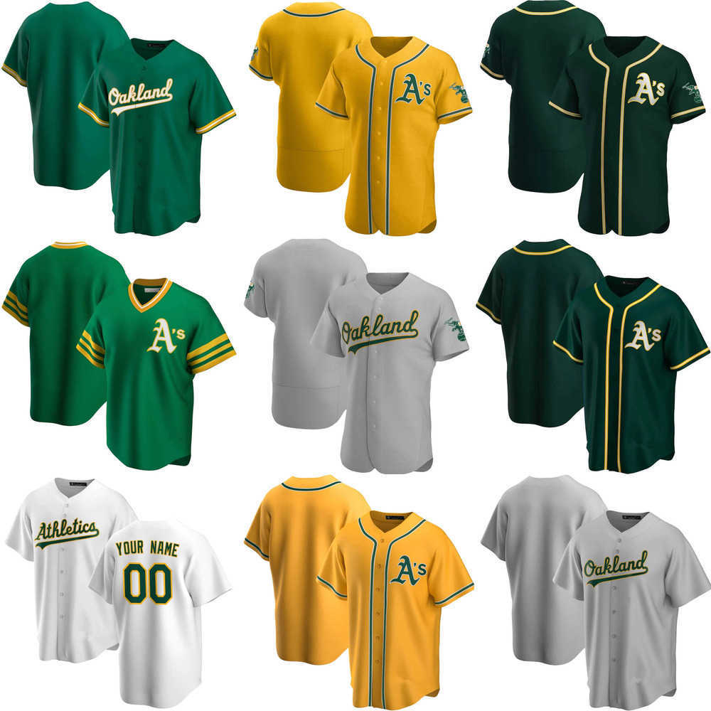 Custom Jersey Oakland''Athletics''Mens women Youth 23 Nik Turley 57 J.B. Wendelken 17 Elvis Andrus 70 Weems Baseball Jerseys, Color
Custom Jersey Oakland''Athletics''Mens women Youth 23 Nik Turley 57 J.B. Wendelken 17 Elvis Andrus 70 Weems Baseball Jerseys, Color