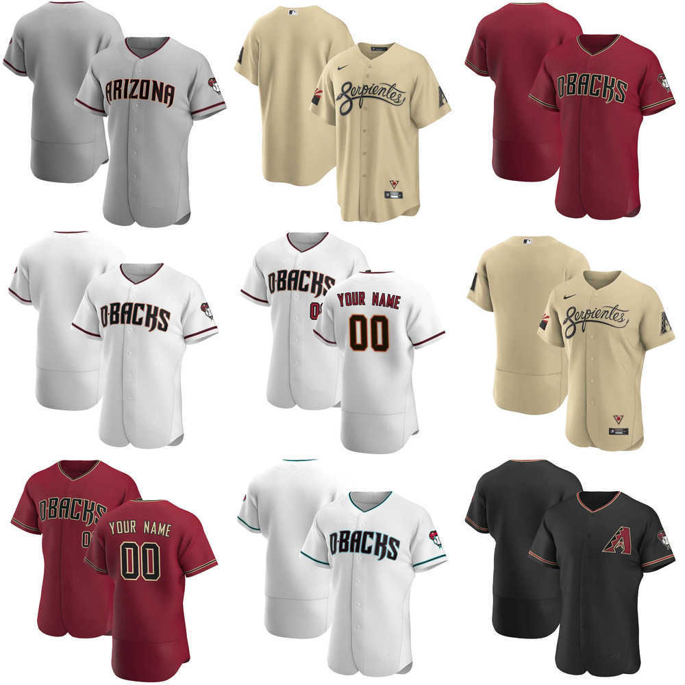Custom Jersey Arizona''Diamondbacks''Mens women Youth 46 Riley Smith 26 Pavin Smith 48 Joakim Soria 19 Josh VanMeter Baseball Jerseys, Color
Custom Jersey Arizona''Diamondbacks''Mens women Youth 46 Riley Smith 26 Pavin Smith 48 Joakim Soria 19 Josh VanMeter Baseball Jerseys, Color