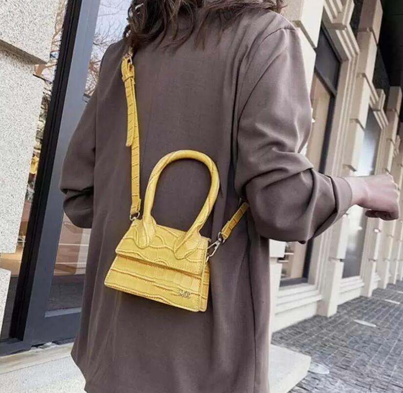 France Luxury Designer Shoulder Bag Crossbody Tote Bags For Women Leather Shopper Small Flap Handbags, Black
France Luxury Designer Shoulder Bag Crossbody Tote Bags For Women Leather Shopper Small Flap Handbags, Black