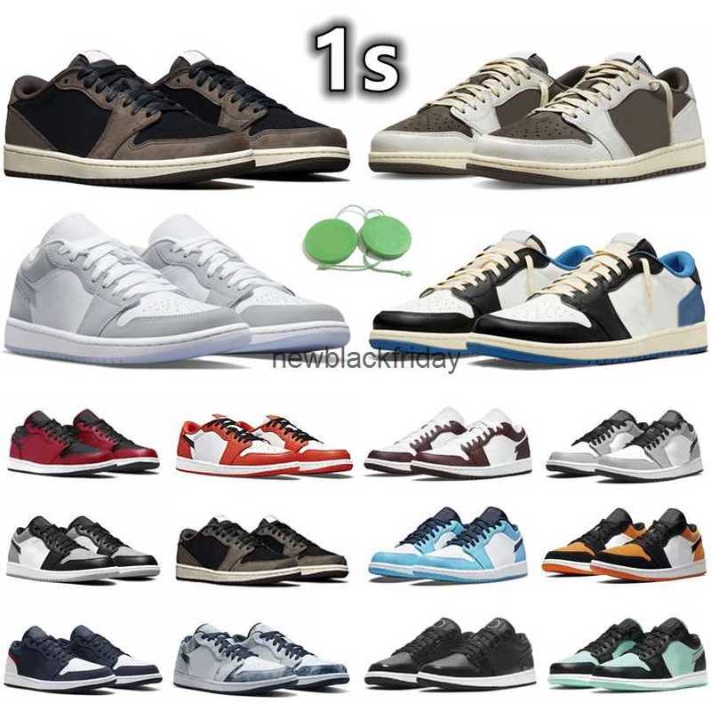 1 1s mens Basketball Shoes Sneaker Reverse Dark Mocha Fragment Wolf Grey White Camo Diamond Paint Drip Black Cyber UNC Shadow Toe Men Women, Color#8
1 1s mens Basketball Shoes Sneaker Reverse Dark Mocha Fragment Wolf Grey White Camo Diamond Paint Drip Black Cyber UNC Shadow Toe Men Women, Color#8