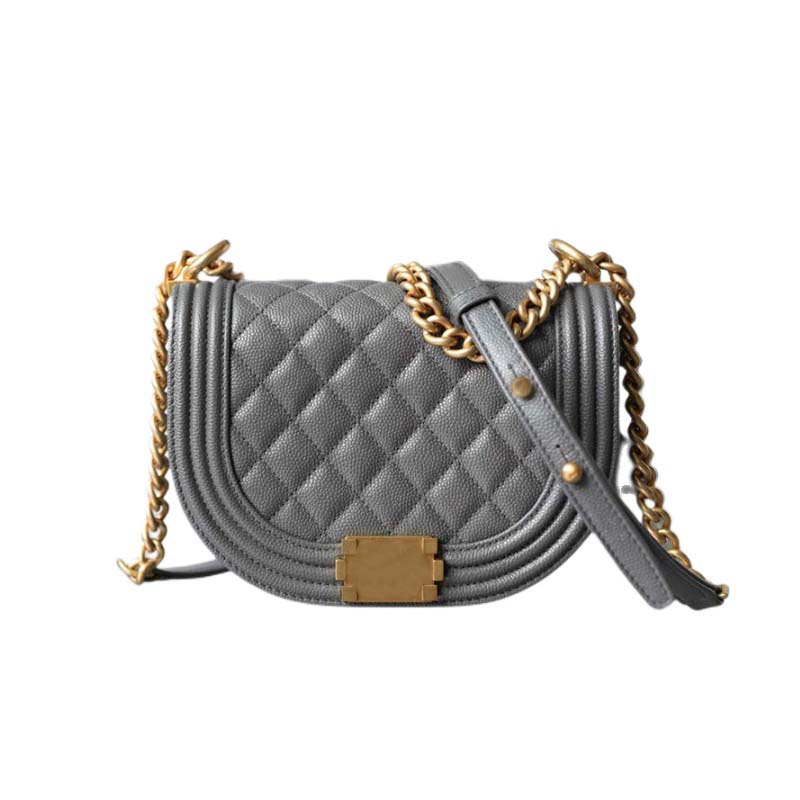 7A New Designer shoulder bag chain purse handbag women pouch crossbody Composite handbag luxury woman cross body female bags leather Stylish and versatile, Black1
7A New Designer shoulder bag chain purse handbag women pouch crossbody Composite handbag luxury woman cross body female bags leather Stylish and versatile, Black1