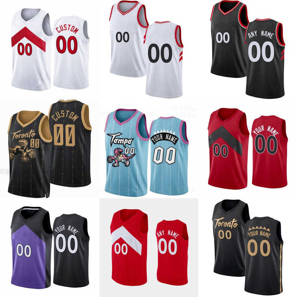 Mens Womens youth Toronto''Raptors''Custom 11 Justin Champagnie 20 Jeff Dowtin 22 Malachi Flynn 24 Khem Birch Scottie 4 Barnes Basketball Jerseys, Colour
Mens Womens youth Toronto''Raptors''Custom 11 Justin Champagnie 20 Jeff Dowtin 22 Malachi Flynn 24 Khem Birch Scottie 4 Barnes Basketball Jerseys, Colour