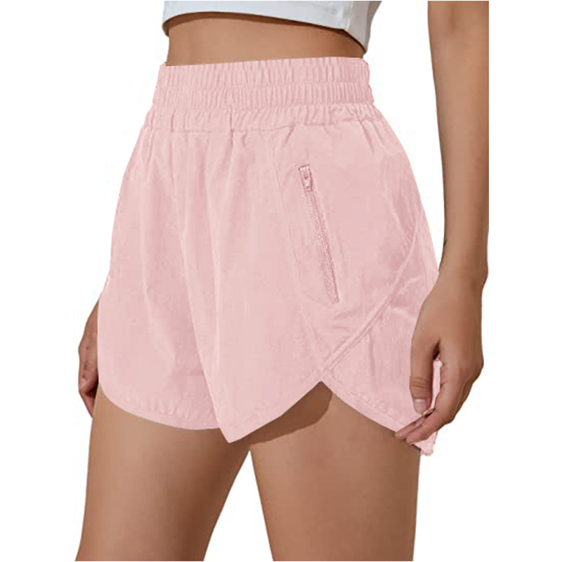 Summer Yoga Outfits Breathable Quick Drying Sports Hotty Hot Shorts Women's Solid Color Pocket Running Fitness Pants Princess Sportswear Gym Leggings, Red
Summer Yoga Outfits Breathable Quick Drying Sports Hotty Hot Shorts Women's Solid Color Pocket Running Fitness Pants Princess Sportswear Gym Leggings, Red