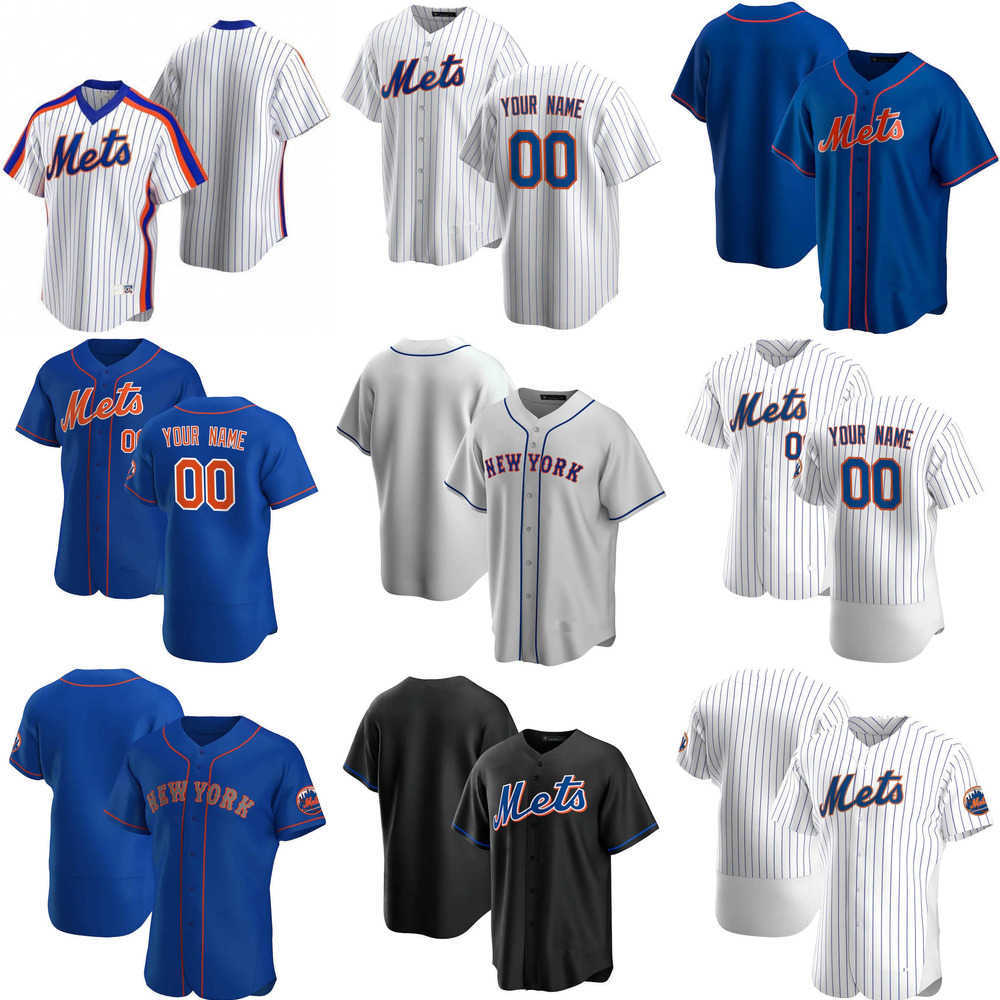 Custom Jersey New York''Mets''Mens women Youth 31 Mike Piazza 20 Pete Alonso 12 Francisco Lindor 48 Jacob deGrom Baseball Jerseys, Color
Custom Jersey New York''Mets''Mens women Youth 31 Mike Piazza 20 Pete Alonso 12 Francisco Lindor 48 Jacob deGrom Baseball Jerseys, Color