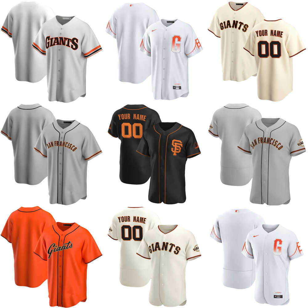 Custom Jersey San Francisco''Giants''Mens women Youth 48 Aaron Sanchez 67 Sam Selman 13 Austin Slater 7 Donovan Solano Baseball Jerseys, Color
Custom Jersey San Francisco''Giants''Mens women Youth 48 Aaron Sanchez 67 Sam Selman 13 Austin Slater 7 Donovan Solano Baseball Jerseys, Color