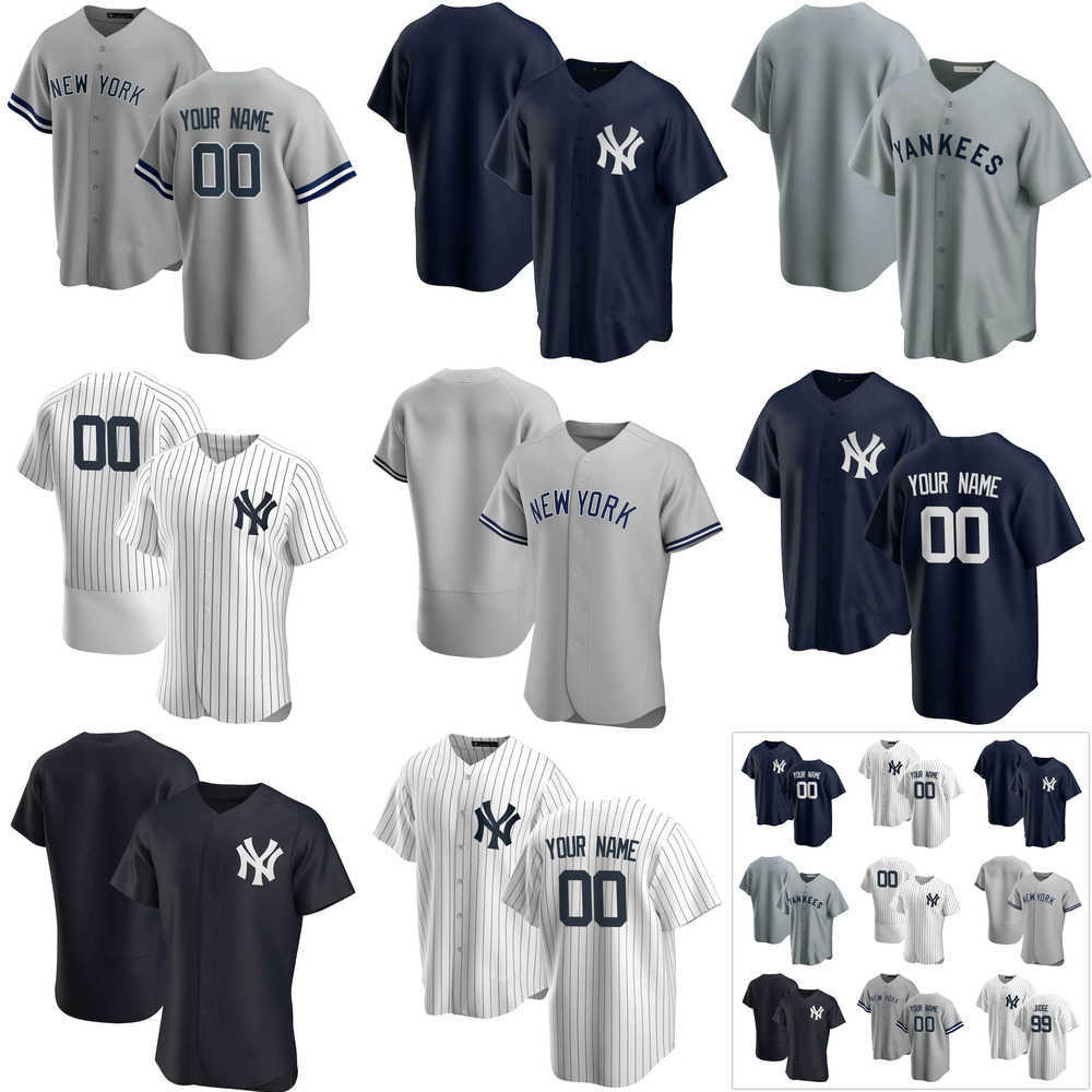 Custom Jersey New York''Yankees''Mens women Youth 2 Derek Jeter 26 DJ LeMahieu 45 Gerrit Cole 99 Aaron Judge Baseball Jerseys, Color
Custom Jersey New York''Yankees''Mens women Youth 2 Derek Jeter 26 DJ LeMahieu 45 Gerrit Cole 99 Aaron Judge Baseball Jerseys, Color