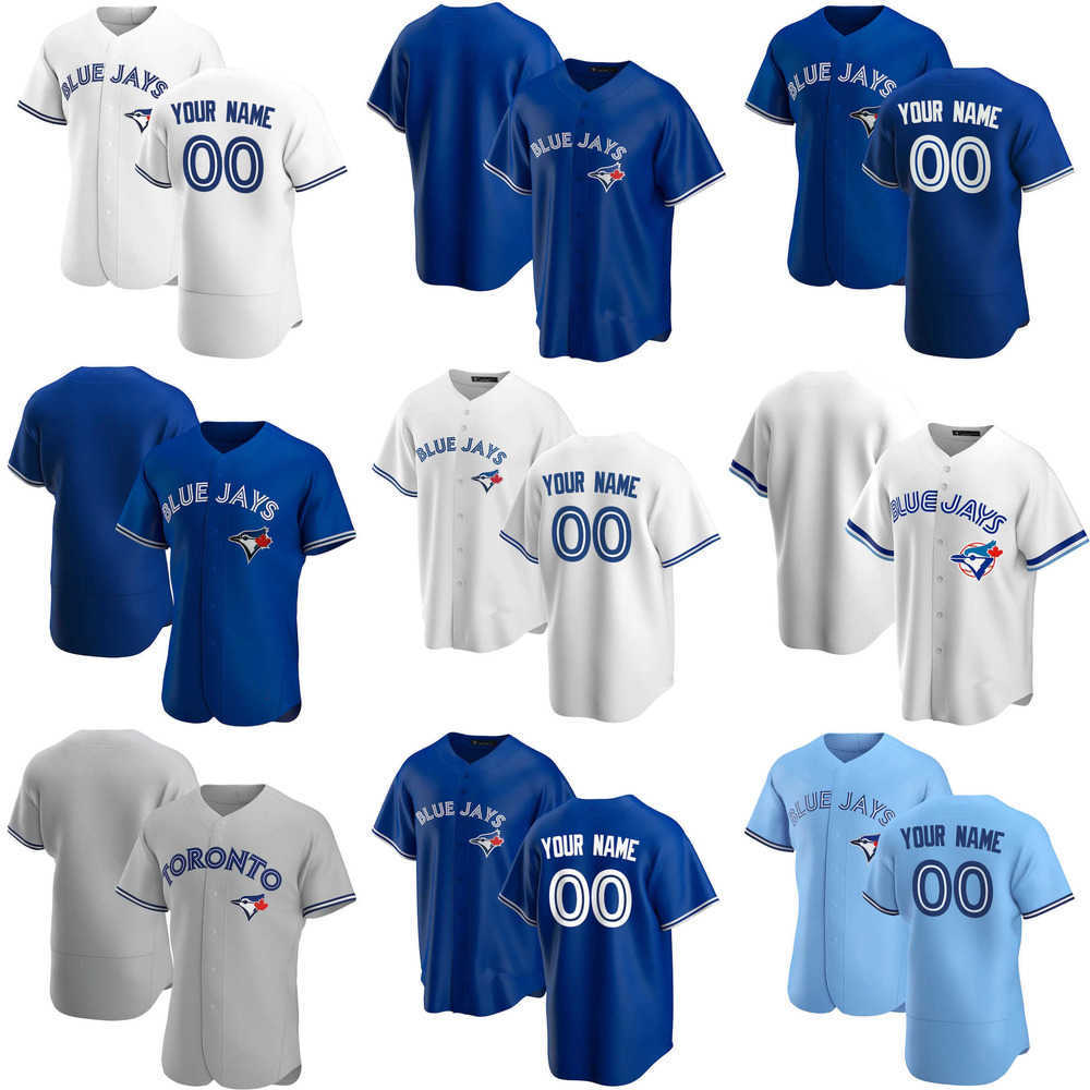 Custom Jersey Toronto''Blue''Jays''Mens women Youth 24 Nate Pearson 56 Ryan Borucki 12 Roberto Alomar 29 Joe Carter Baseball Jerseys, Color
Custom Jersey Toronto''Blue''Jays''Mens women Youth 24 Nate Pearson 56 Ryan Borucki 12 Roberto Alomar 29 Joe Carter Baseball Jerseys, Color