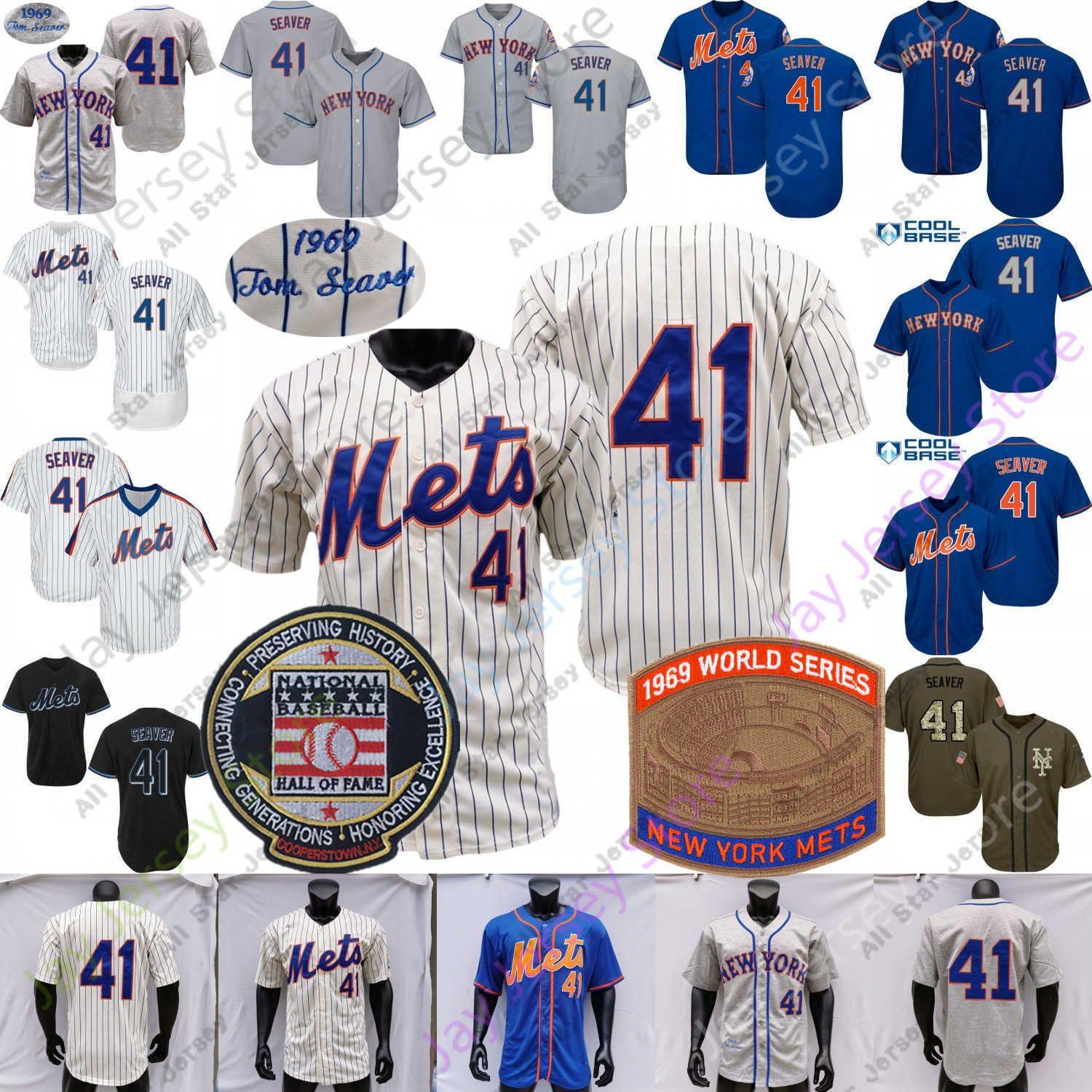 CUSTOM Baseball Jerseys Tom Seaver Jersey Vintage Hall Of Fame 1969 WS Patch Home Away White Cream Pinstripe Blue Green Grey Black Pullover, Blue player
CUSTOM Baseball Jerseys Tom Seaver Jersey Vintage Hall Of Fame 1969 WS Patch Home Away White Cream Pinstripe Blue Green Grey Black Pullover, Blue player