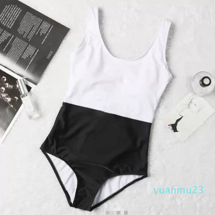 New Bikini Swimwear for Women Hot Brand Bathing Suit Beachwear Summer one piece Sexy Lady g letter Flower print Swimsuit Drop shipping
New Bikini Swimwear for Women Hot Brand Bathing Suit Beachwear Summer one piece Sexy Lady g letter Flower print Swimsuit Drop shipping