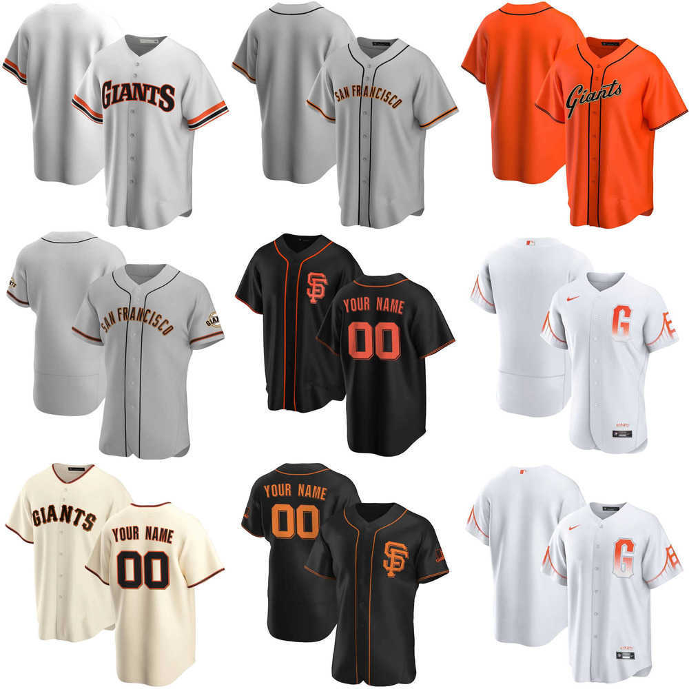 Custom Jersey San Francisco''Giants''Mens women Youth 41 Wilmer Flores 34 Kevin Gausman 10 Evan Longoria 51 Conner Menez Baseball Jerseys, Color
Custom Jersey San Francisco''Giants''Mens women Youth 41 Wilmer Flores 34 Kevin Gausman 10 Evan Longoria 51 Conner Menez Baseball Jerseys, Color