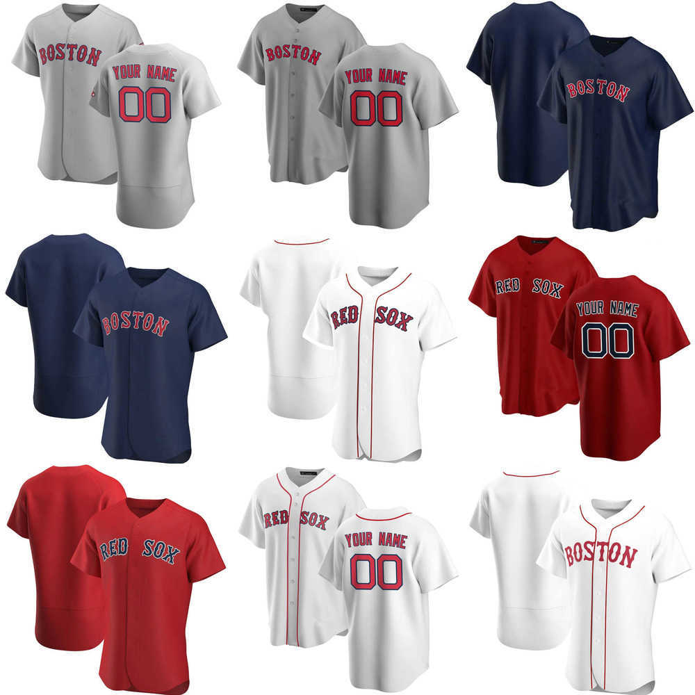 Custom Jersey Boston''Red''Sox''Mens women Youth 99 Alex Verdugo 39 Christian Arroyo 38 Josh Taylor 71 Phillips Valdez Baseball Jerseys, Color
Custom Jersey Boston''Red''Sox''Mens women Youth 99 Alex Verdugo 39 Christian Arroyo 38 Josh Taylor 71 Phillips Valdez Baseball Jerseys, Color