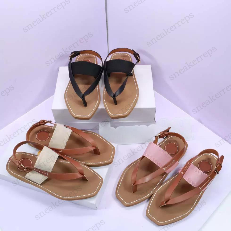 sandal flat heel flip flops Women Fashion Designer Fabric Slide Black White Letter Mules Girls Trend Open toe Casual Dress Loafers Outdoor Shoes size45-41, With box
sandal flat heel flip flops Women Fashion Designer Fabric Slide Black White Letter Mules Girls Trend Open toe Casual Dress Loafers Outdoor Shoes size45-41, With box