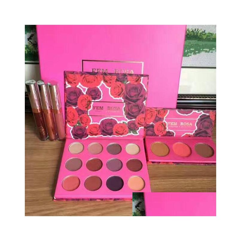 Eye Shadow Drop New Colourpop Fem Rosa Set 12 Color Add3 Highlighter Addmatte Lipstick Delivery Health Beauty Makeup Eyes Dhlam, Multi
Eye Shadow Drop New Colourpop Fem Rosa Set 12 Color Add3 Highlighter Addmatte Lipstick Delivery Health Beauty Makeup Eyes Dhlam, Multi