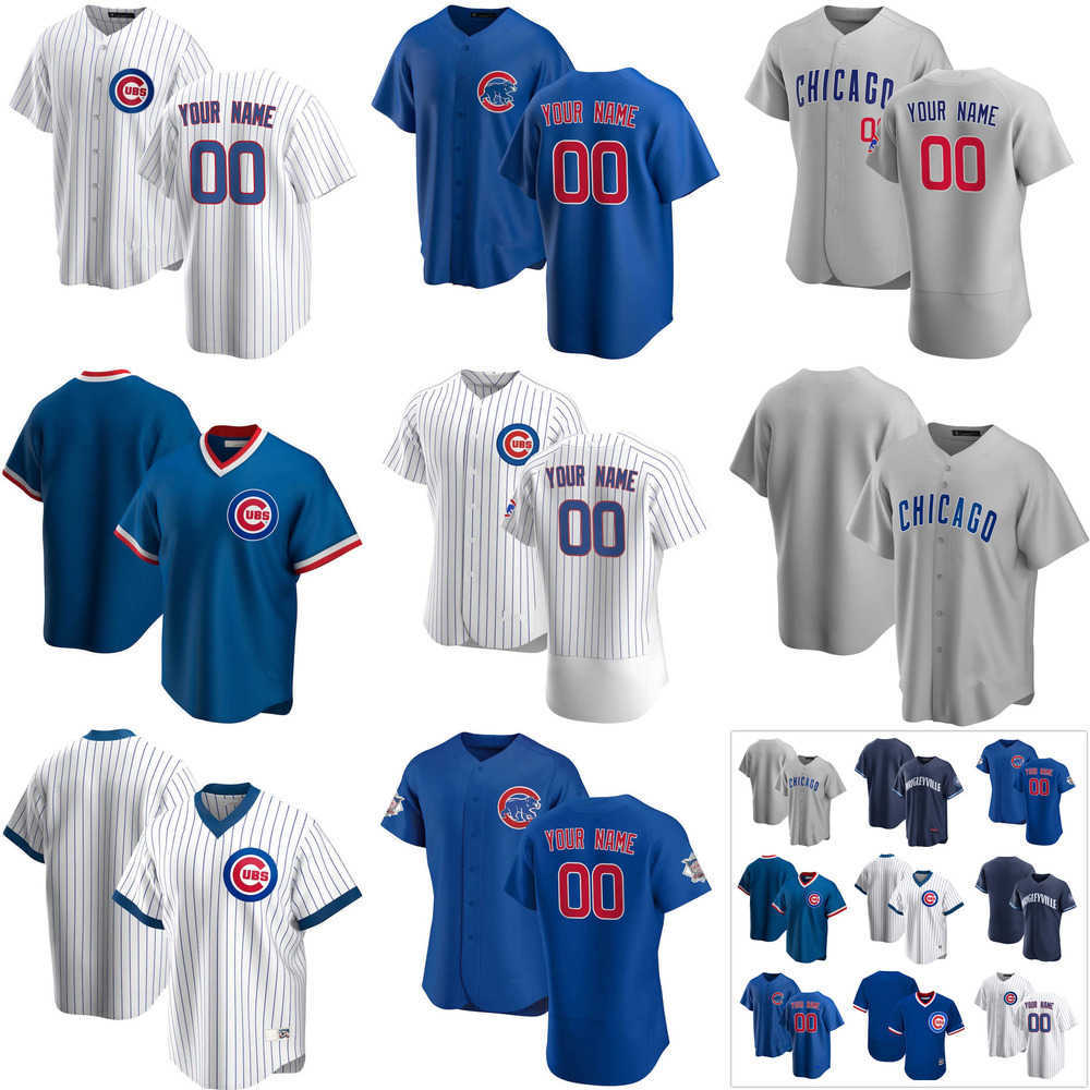 Custom Jersey Chicago''Cubs''Mens women Youth 12 Kyle Schwarber 9 Javier Baez 17 Kris Bryant 44 Anthony Rizzo Baseball Jerseys, Color
Custom Jersey Chicago''Cubs''Mens women Youth 12 Kyle Schwarber 9 Javier Baez 17 Kris Bryant 44 Anthony Rizzo Baseball Jerseys, Color