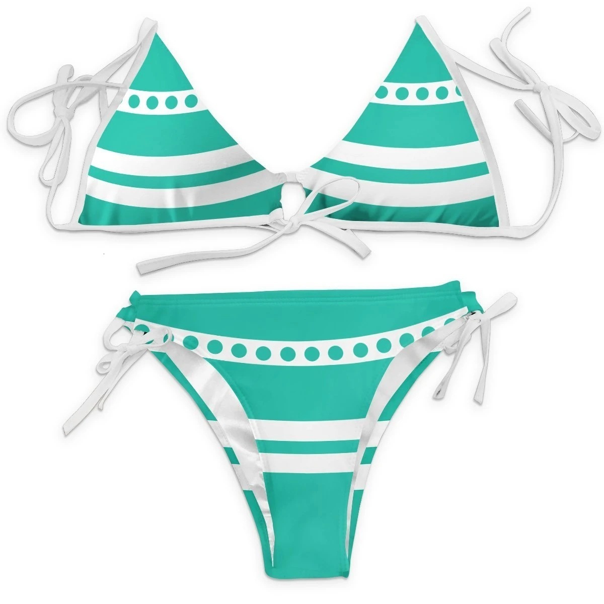 Women s Swimwear Anime Nami Cosplay Swimsuit Women Girl Bikini Split Suspenders Underwear Panties Swimming Pants 2Pcs Suit Dropship 230111, Green
Women s Swimwear Anime Nami Cosplay Swimsuit Women Girl Bikini Split Suspenders Underwear Panties Swimming Pants 2Pcs Suit Dropship 230111, Green