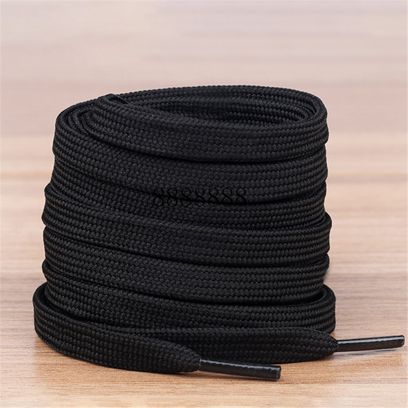 2023 TP 15 Shoes laces online sale please dont place the order before contact us thank you
2023 TP 15 Shoes laces online sale please dont place the order before contact us thank you