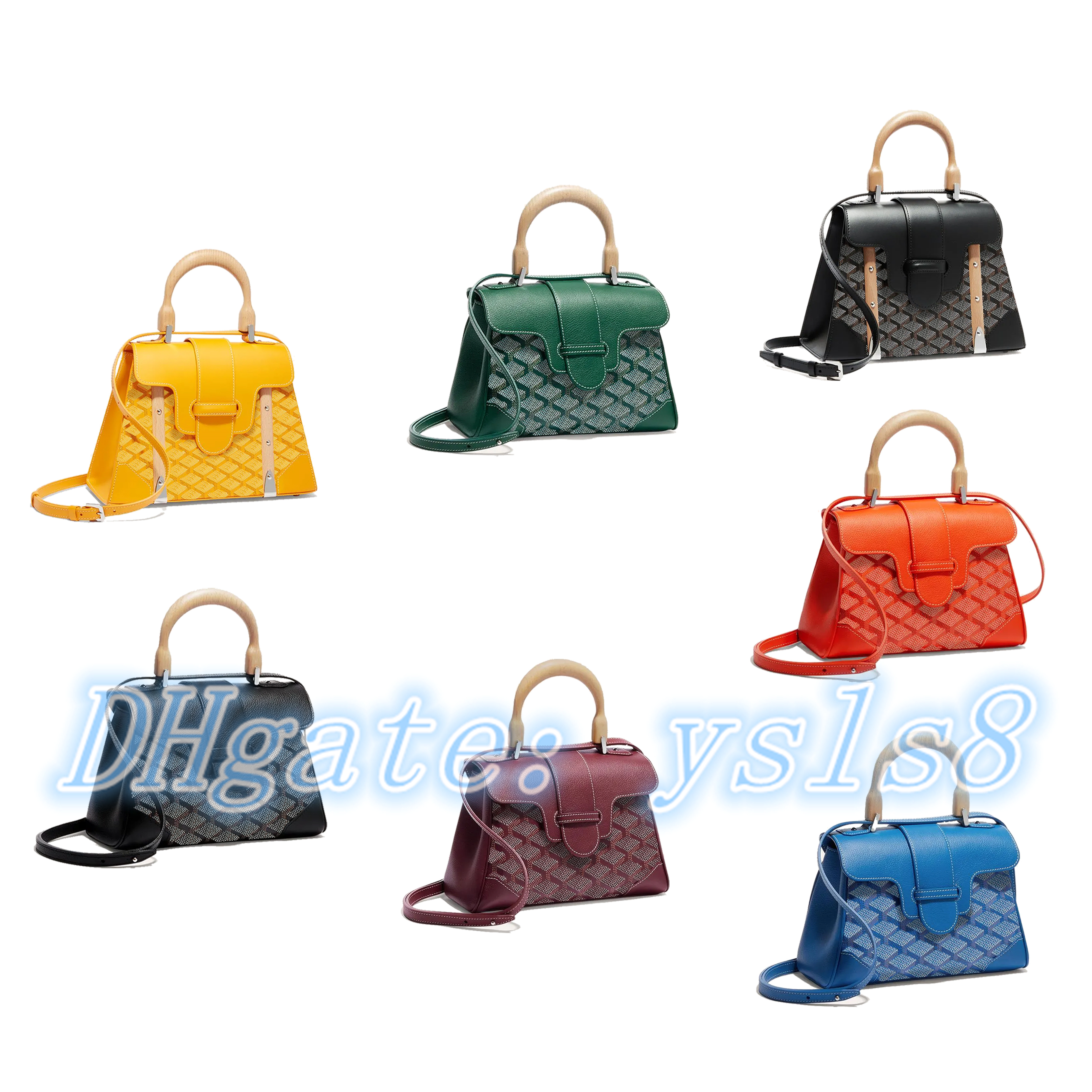 tote Shoulder clutch bag Luxury Designers men fashion handbags top handle women Genuine Leather wallet handbag duffle travel purse Cross Body classic hobo cosmetic, 1-green with box
tote Shoulder clutch bag Luxury Designers men fashion handbags top handle women Genuine Leather wallet handbag duffle travel purse Cross Body classic hobo cosmetic, 1-green with box