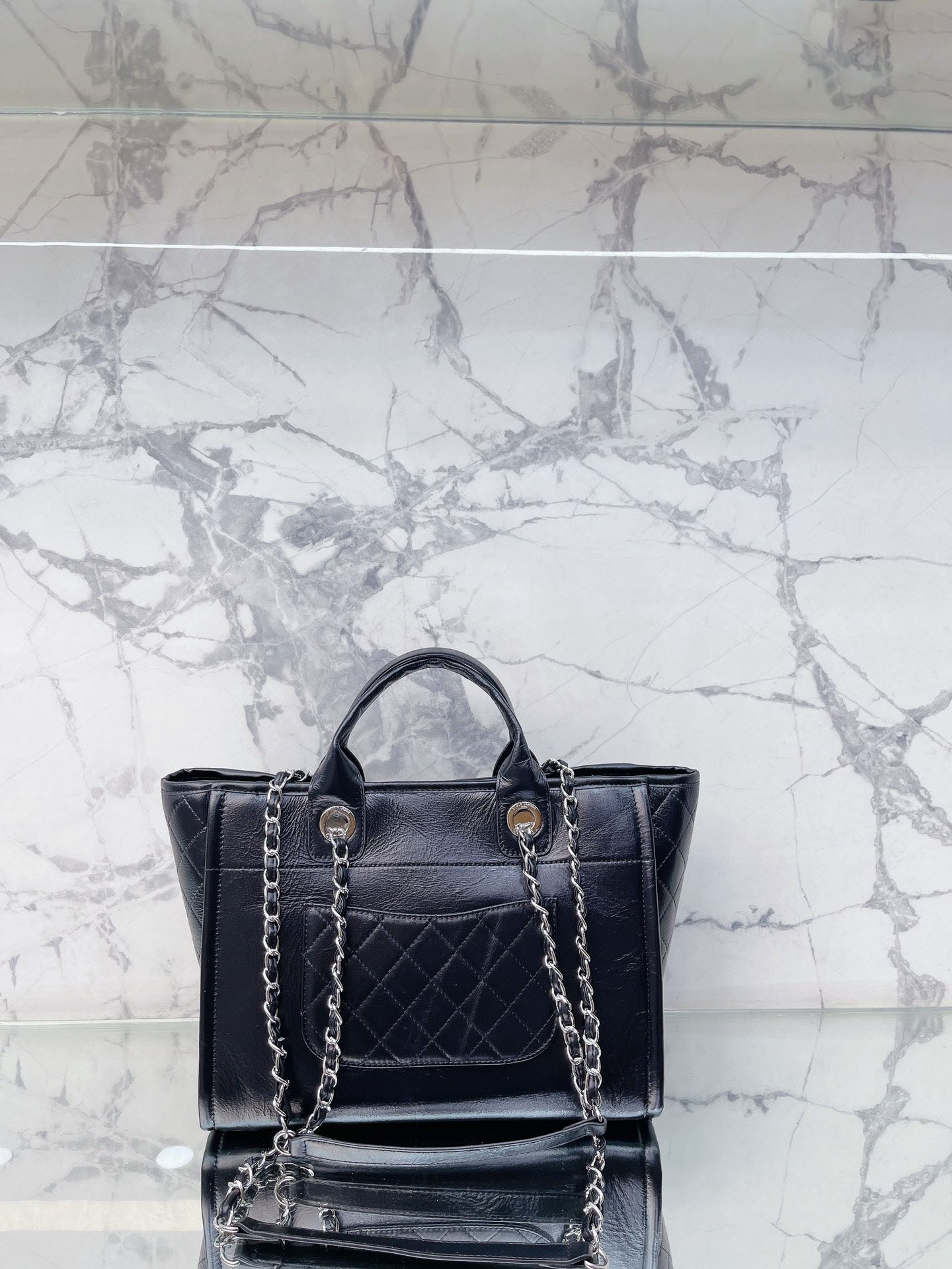Handbag Shoulder Bag Fashion Bag Wallet mobile phone bags three piece combination bag cross body leather pocket with wallet, #1
Handbag Shoulder Bag Fashion Bag Wallet mobile phone bags three piece combination bag cross body leather pocket with wallet, #1