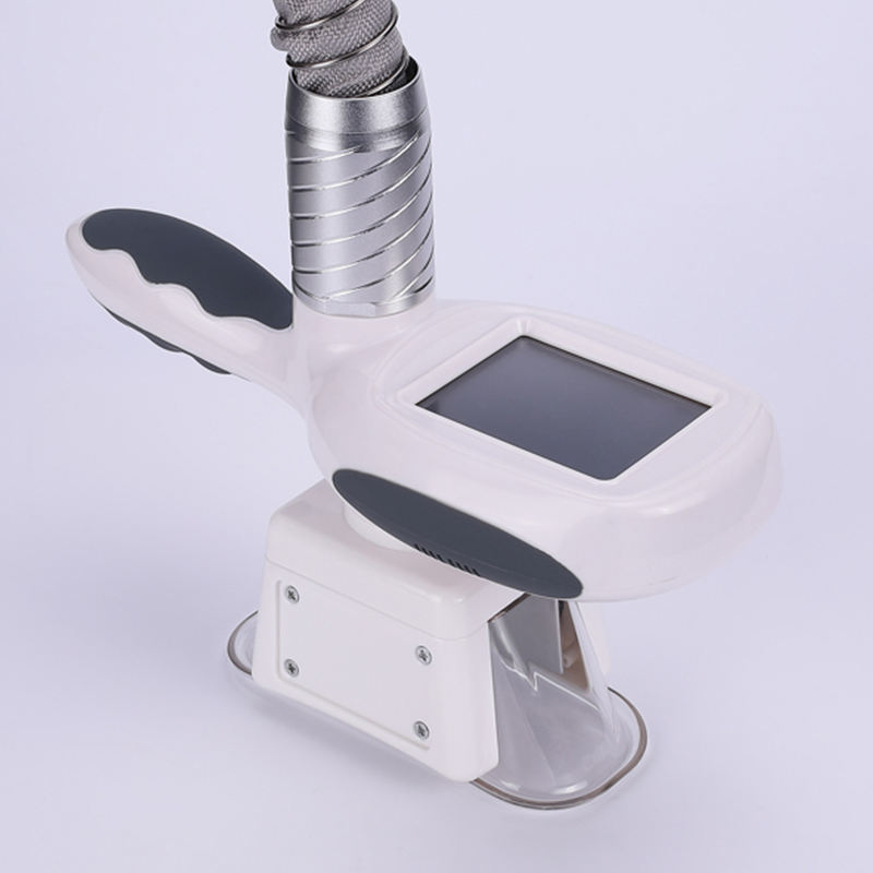 New technology Weight loss fast cryolipolysis cryolipolyise freezing slimming machine
