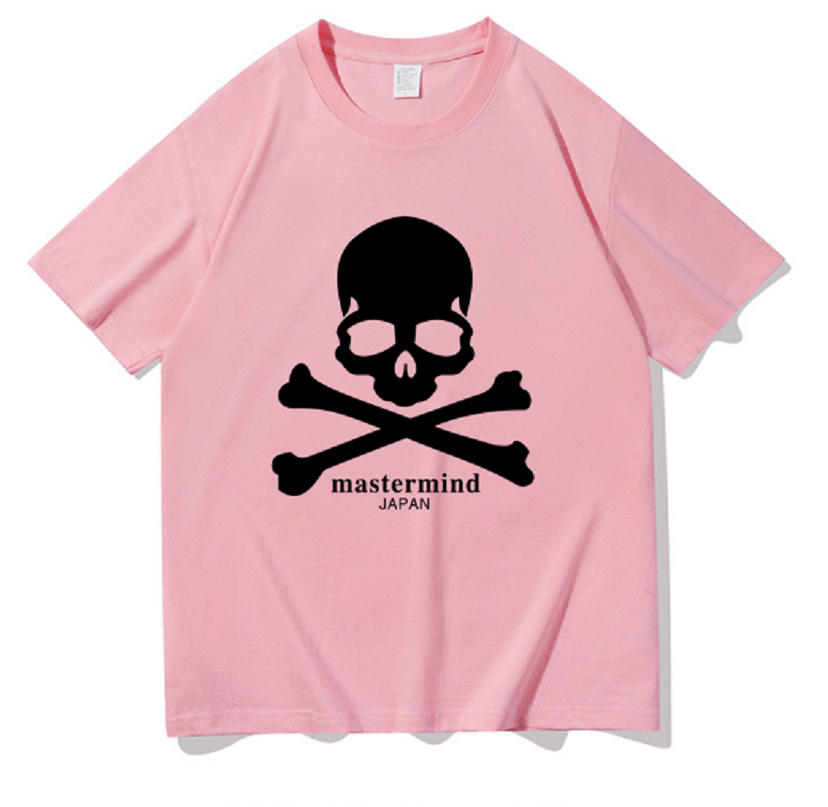 Men's T-Shirts Mens T Shirts Fashion Designer Summer HighQuality Top Breathable Loose Tees M-XXL T230225
Men's T-Shirts Mens T Shirts Fashion Designer Summer HighQuality Top Breathable Loose Tees M-XXL T230225