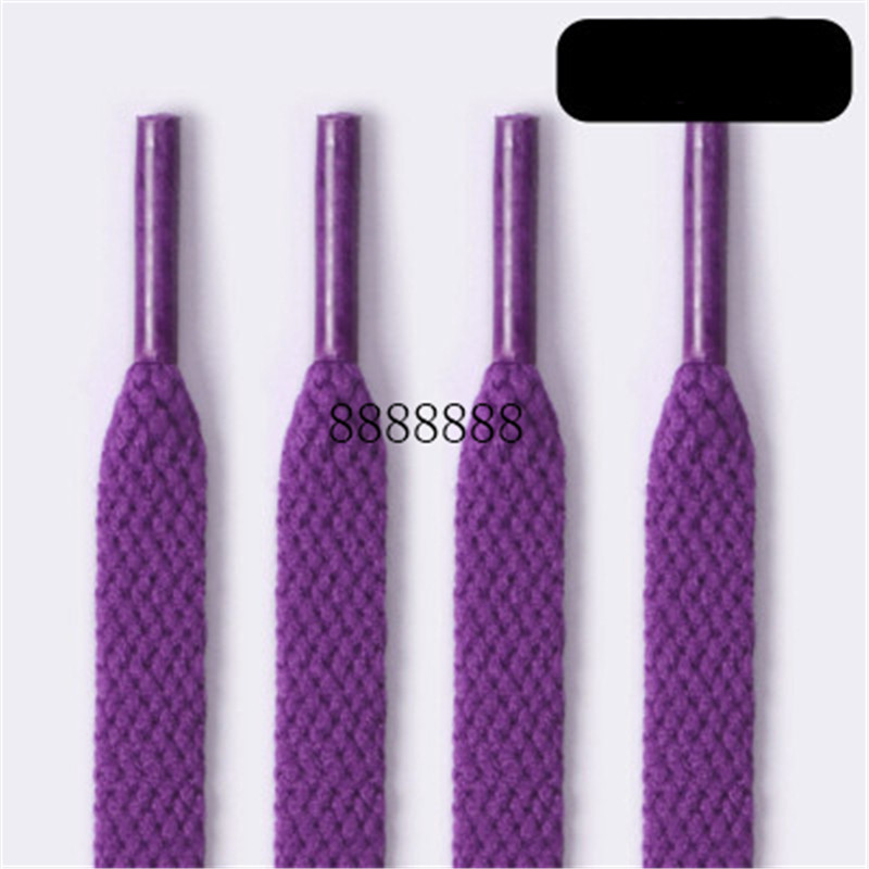 2023 TP 17 Shoes laces online sale please dont place the order before contact us thank you
2023 TP 17 Shoes laces online sale please dont place the order before contact us thank you