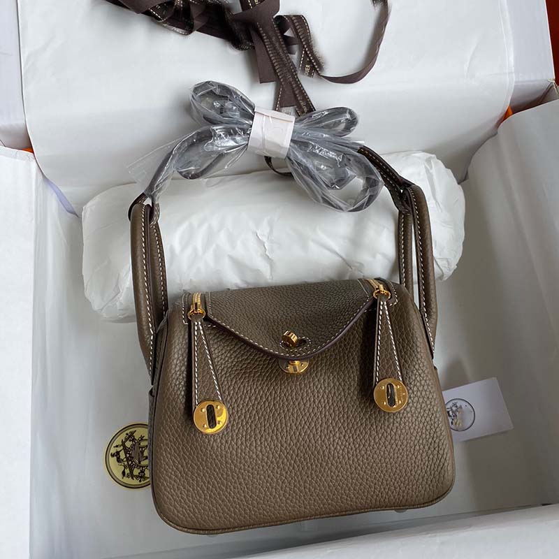 Women shoulder bags fashion handbags purses handbags shoulder quality messenger fashion shoulder bag luxury crossbody tote wallet handbags women's, Brown
Women shoulder bags fashion handbags purses handbags shoulder quality messenger fashion shoulder bag luxury crossbody tote wallet handbags women's, Brown