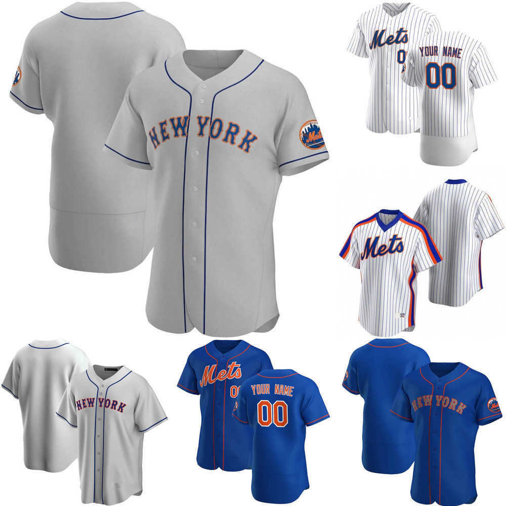 Custom Jersey New York''Mets''Mens women Youth 24 Robinson Cano 30 Michael Conforto 32 Steven Matz 34 Noah Syndergaard Baseball Jerseys, Color
Custom Jersey New York''Mets''Mens women Youth 24 Robinson Cano 30 Michael Conforto 32 Steven Matz 34 Noah Syndergaard Baseball Jerseys, Color