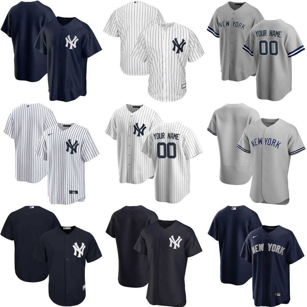 Custom Jersey New York''Yankees''Mens women Youth 84 Albert Abreu 53 Zack Britton 29 Gio Urshela 14 Tyler Wade Baseball Jerseys, Color
Custom Jersey New York''Yankees''Mens women Youth 84 Albert Abreu 53 Zack Britton 29 Gio Urshela 14 Tyler Wade Baseball Jerseys, Color