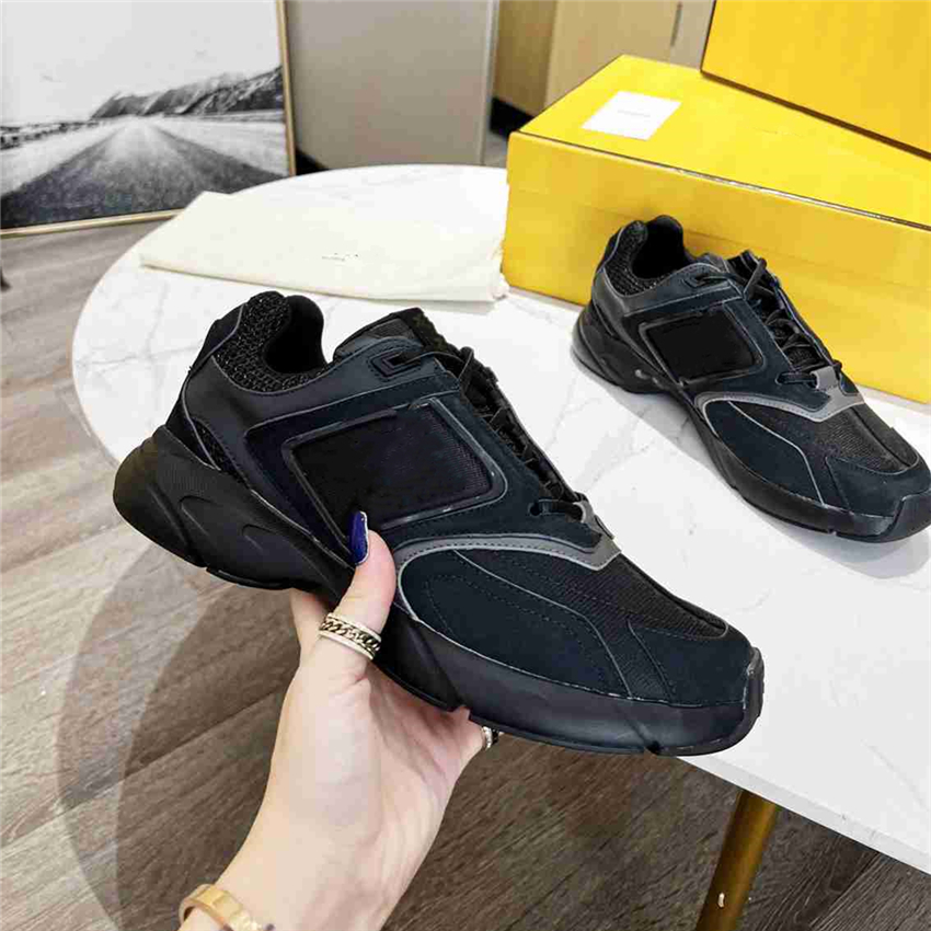 Luxury design Bowling Shoes 2023 fashionable Fendyity Men and Women Leather Canvas Letter Logo Casual outdoor Sports Running Shoes 03-02, As shown
Luxury design Bowling Shoes 2023 fashionable Fendyity Men and Women Leather Canvas Letter Logo Casual outdoor Sports Running Shoes 03-02, As shown